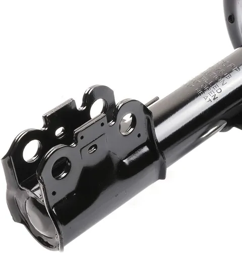 Miniatura 6 de ECCPP Amortiguador de amortiguador delantero completo para Toyota Highlander 2004 2005 2006 2007 para Toyota Highlander Juego de 2 (AWD FWD)