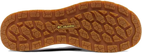 Miniatura 8 de Columbia Tamiami PFG - Zapatos náuticos para hombre