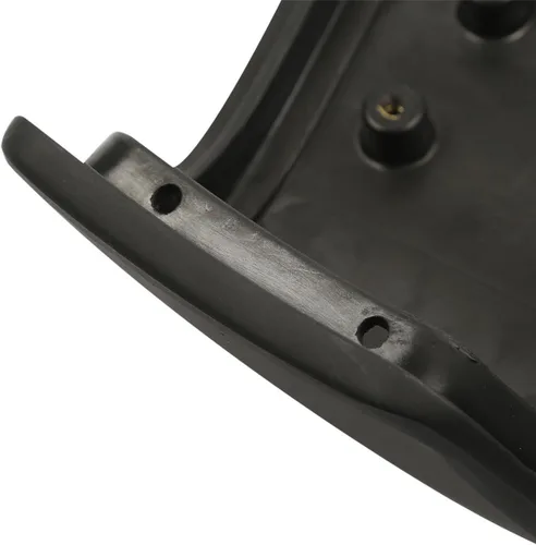 Miniatura 7 de TCT-MOTORPARTS Puerta de guantera de carenado superior para Harley Road Glide 2015-2023 FLTRX Ultra FLTRU Special FLTRXS CVO Ultra FLTRUSE FLTRXSE