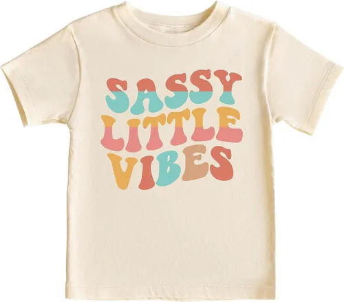 Camisetas y mamelucos Grow With Flow para bebés, niños pequeños y jóvenes, trajes familiares divertidos