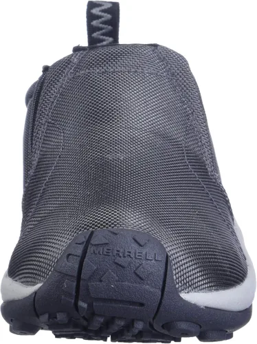 Miniatura 2 de Merrell Jungle Moc Sport sin cordones para hombre