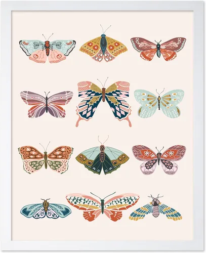 Miniatura 26 de Poster Master Póster vintage de miel, impresión retro de La Vie De L'Abeille, arte de panal de abeja, arte de pared de abeja, regalo para hombres