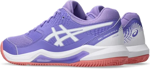 Miniatura 8 de ASICS Zapatilla de pádel Gel-Dedicate 8
