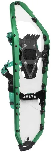 Miniatura 2 de Atlas Range-Trail Snowshoe Mens