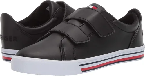 Miniatura 7 de Tommy Hilfiger Kids Heritage Alt Unisex (bebé)