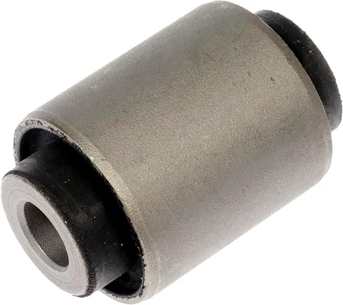Miniatura 6 de Dorman OE Solutions 523-201 bujes del brazo de suspensión, Frontal bajo, paquete de de 1