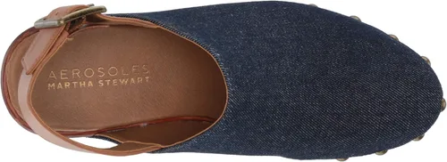Miniatura 5 de Aerosoles Zuecos para mujer, a medida
