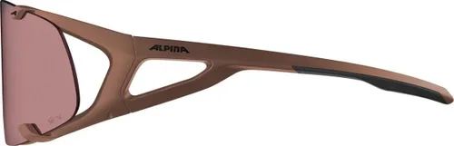 Miniatura 4 de ALPINA Gafas unisex Hawkeye Q-litesports