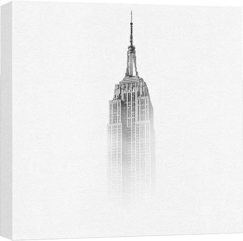 Miniatura 12 de Lienzo de paisaje hermoso para decorar la pared, arte moderno, para el hogar Amor al rojo vivo