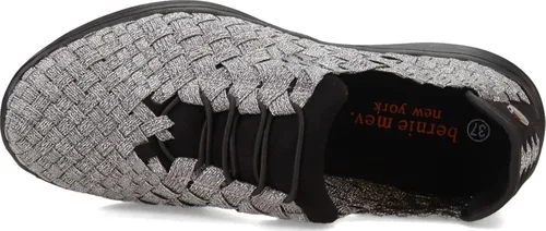 Miniatura 5 de Bernie Mev Victoria - Zapatos para caminar para mujer
