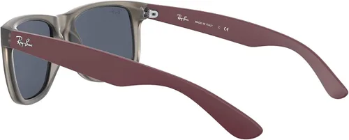 Miniatura 5 de Ray-Ban RB4165 Justin