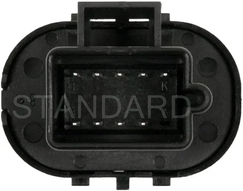 Miniatura 3 de Standard Motor Products Interruptor de espejo MRS81