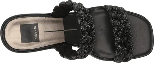 Miniatura 5 de Dolce Vita Sandalias de tacón Ronin para mujer