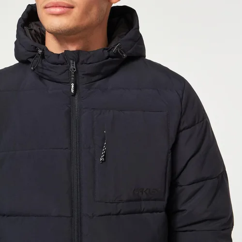 Miniatura 7 de Oakley Men's Tahoe Puffy Recycled Jacket