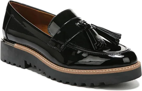 Miniatura 2 de Franco Sarto Mocasines con borlas Carolynn para mujer