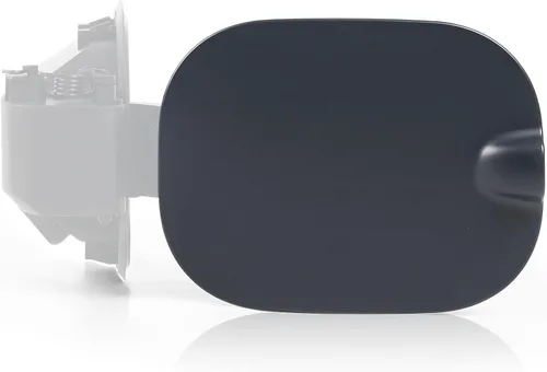 Miniatura 10 de 84736200 Tapa de la Puerta del Tapón de Llenado del Tanque de Combustible para Chevy Silverado 2500 3500 HD Para GMC Sierra 2500 3500 HD 2019-2025