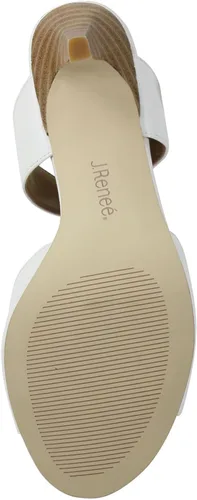 Miniatura 7 de J. Renee Soncino para mujer, Azul Marino, 0