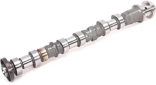 Miniatura 11 de Juego de árboles de levas del motor, 5184377AG 5184378AG 5184379AG 5184380AG, para Dodge RAM 1500/Avenger/Challenger/Charger, para Chrysler
