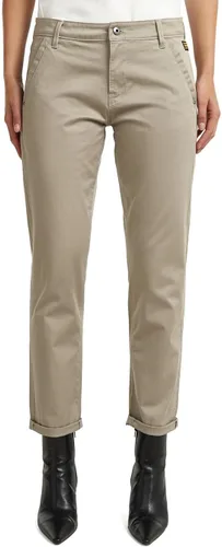 Miniatura 22 de G-Star Jeans Kate Boyfriend Fit para mujer