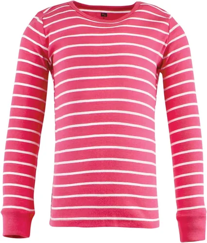 Miniatura 3 de Hudson Baby Baby Girls' Cotton Pajama Set