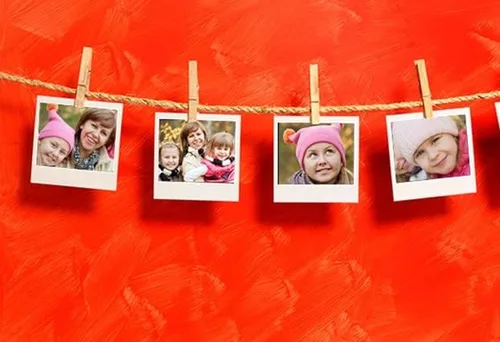 Miniatura 2 de CanvasChamp Impresiones fotográficas personalizadas, impresión fotográfica, arte de pared personalizado, decoración de pared impresa con fotos