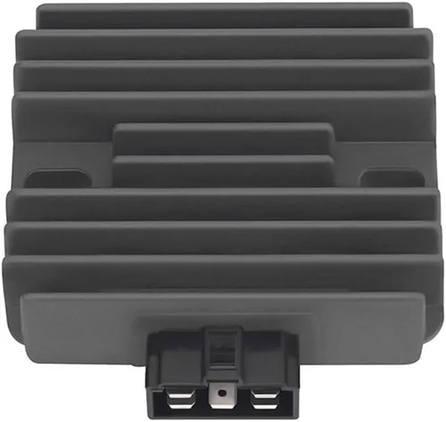 Rectifier Motorcycle Voltage Regulator Rectifier for Yam&aha FZ6R XJ6FA XJ6N XJ6NA XJ6-N XJ6S XJ6SA XJ6F XT660R XT660X YZF-R6R YZF-R6S