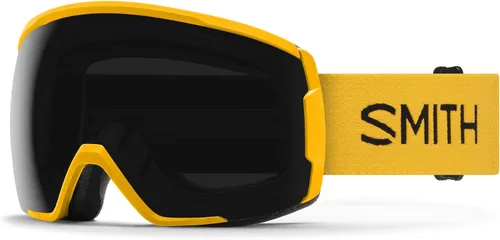 Miniatura 6 de SMITH Optics Proxy - Gafas de invierno unisex para nieve Lava