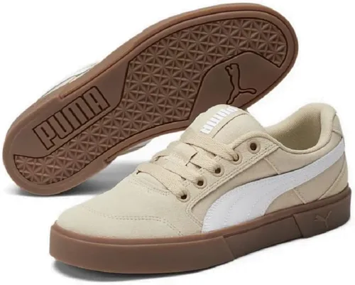 Miniatura 2 de PUMA Zapatillas C-REY para hombre