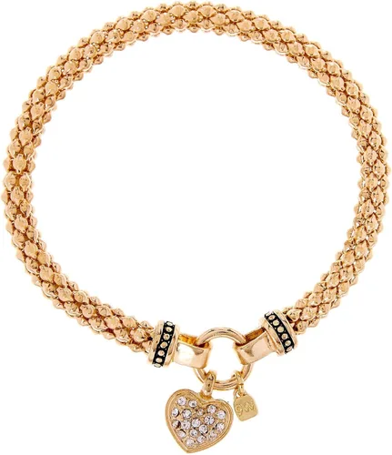 Miniatura 3 de Nine West - Pulsera en caja para mujer, diseño de corazón