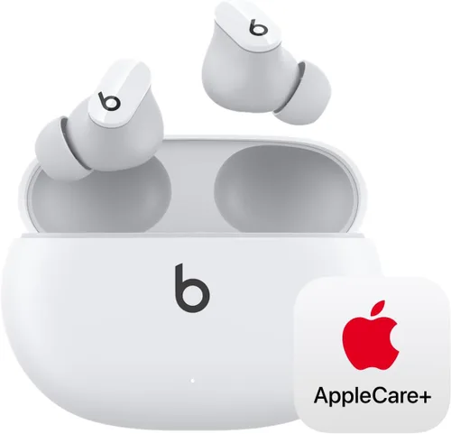 Miniatura 11 de Beats Studio Buds con AppleCare+ para auriculares (2 años), color negro