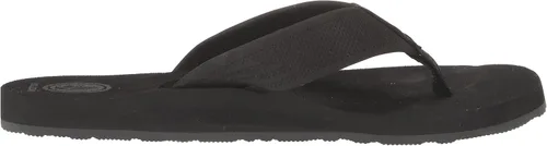 Miniatura 6 de Volcom Sandalias Daycation para hombre