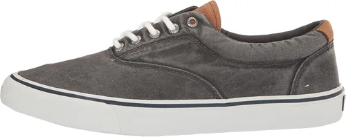 Miniatura 8 de Sperry Striper II Cvo para hombre