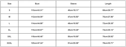 Miniatura 4 de Women Fashion Loose Large Size Solid Color Hood Long Sleeves Sweater Tops Women Pullover Sweaters for Fall and Winter