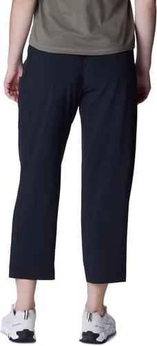 Miniatura 2 de Columbia Pantalón capri Anytime Flex para mujer