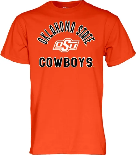 Miniatura 40 de Blue 84 NCAA - Camiseta para hombre, color del