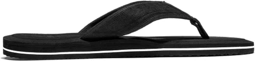 Miniatura 4 de NeedBo NDB - Sandalias clásicas cómodas para hombres