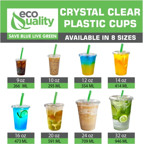 Miniatura 6 de EcoQuality