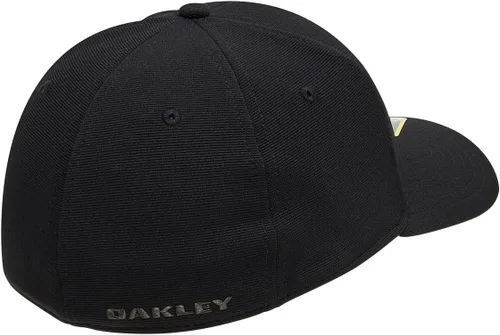 Miniatura 3 de Oakley Gorra Tincan Remix para hombre