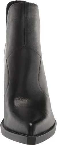 Miniatura 2 de Jessica Simpson Botines Leeshi para mujer