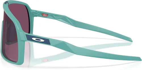 Miniatura 15 de Oakley Men's Oo9406 Sutro