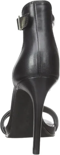 Miniatura 3 de Kenneth Cole New York Brooke Sandalias de tacón con correa al tobillo para mujer