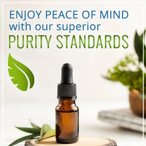Miniatura 7 de Suplemento de hierro líquido para mujeres, gotas de hierro sublinguales de alta potencia, líquido vegano, sabor insípido, suplemento premium