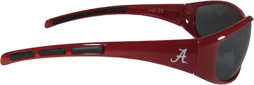 Miniatura 2 de Siskiyou NCAA unisex Wrap Rojo