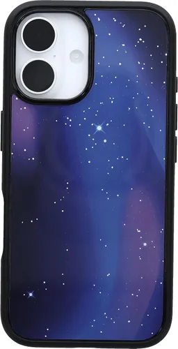 Miniatura 93 de OtterBox Symmetry Series - Funda para iPhone 16, Autumn Rust