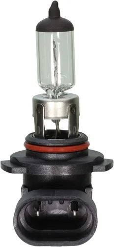 Miniatura 3 de Wagner Lighting BP9140 - Tarjeta de bombilla multiusos estándar (1 unidad)