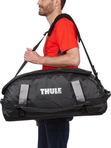 Miniatura 12 de Thule Bolsa deportiva chasm