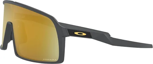 Miniatura 3 de Gafas de sol Oakley Sutro Asia Fit
