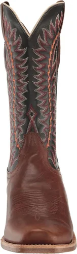 Miniatura 2 de Ariat Botas Western Futurity Time para hombre