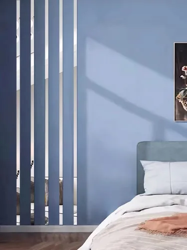 15 Piezas de Moldura Flexible Autoadhesiva, Adhesivo Vibrante Tipo Espejo, Adhesivos Desmontables para Marcos de Pared/Borde de Papel Pintado/Líneas