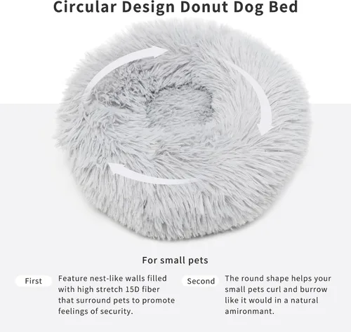 Miniatura 4 de Cama de Conejo Escondite de Conejo Grande Suave y Cómoda Ropa de Cama para Animales Pequeños Alfombrilla de Cama Acogedora Refugio Cálido Accesorios
